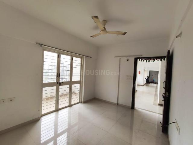 1 BHK Apartment in Nigdi for rent Pune. The reference number is 5010360
