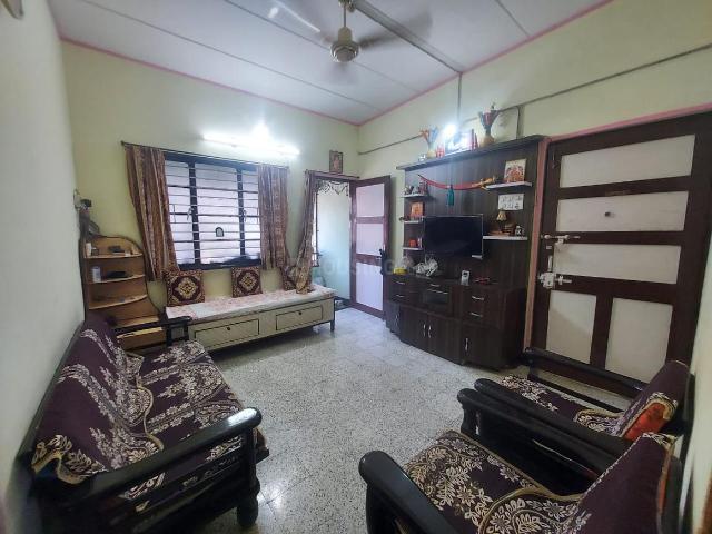 1 BHK Apartment in Nigdi for rent Pune. The reference number is 16521240
