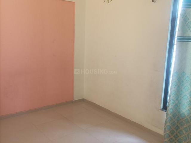 1 BHK Apartment in Nigdi for rent Pune. The reference number is 19671265