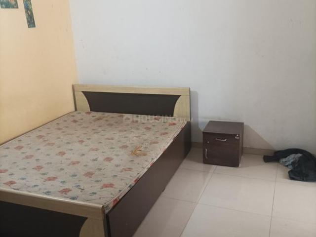1 BHK Apartment in Nigdi for rent Pune. The reference number is 20556433