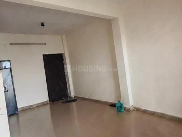 1 BHK Apartment in Nigdi for rent Pune. The reference number is 21007904