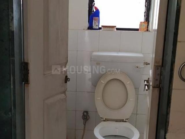 1 BHK Apartment in Nigdi for rent Pune. The reference number is 3457596
