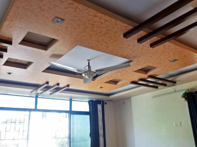1 BHK Apartment in Nigdi for resale Pune. The reference number is 15894712