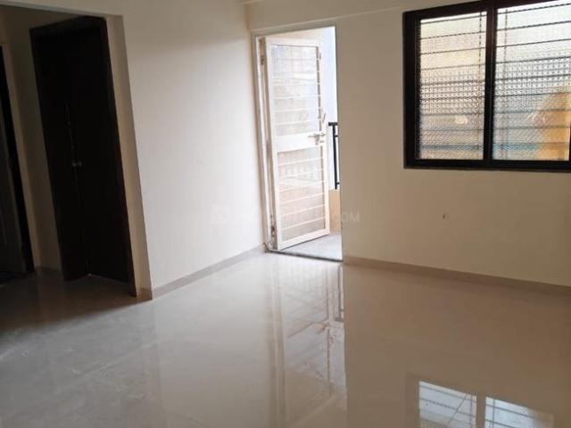 1 BHK Apartment in Nighoje for rent Pune. The reference number is 18841122