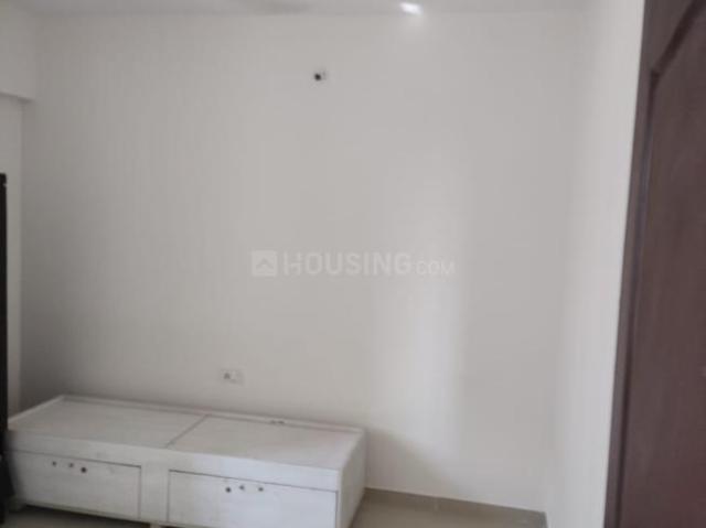 1 BHK Apartment in Nighoje for resale Pune. The reference number is 19164622