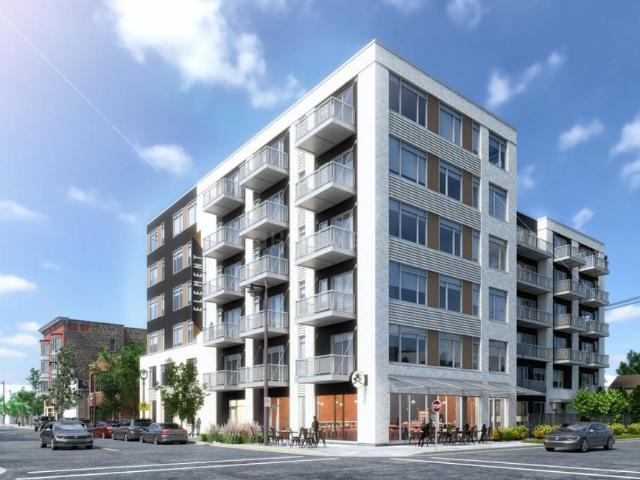 1 BHK Apartment in Nilgavhan for rent Malegaon. The reference number is 21255895