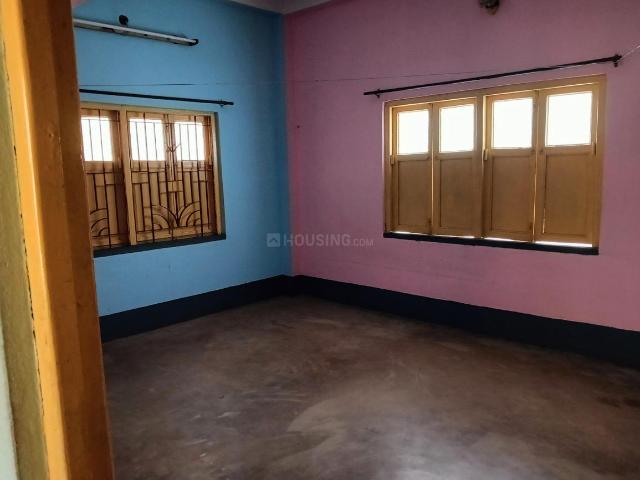 1 BHK Apartment in Nimta for rent Kolkata. The reference number is 21072469