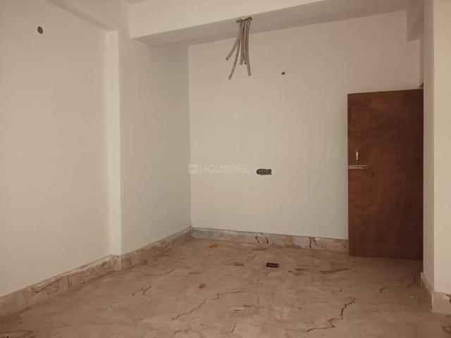 1 BHK Apartment in Nimta for resale Kolkata. The reference number is 20840137