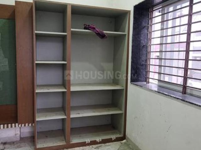 1 BHK Apartment in Nipania for rent Indore. The reference number is 20667738