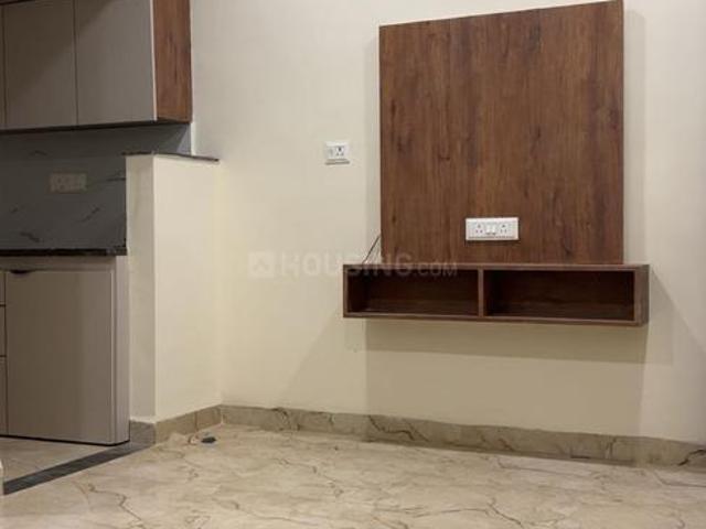 1 BHK Apartment in Nipania for rent Indore. The reference number is 20784026
