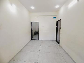 1 BHK Apartment in Nipania for rent Indore. The reference number is 20183899