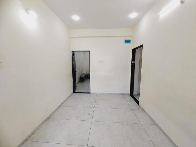 1 BHK Apartment in Nipania for rent Indore. The reference number is 20183899