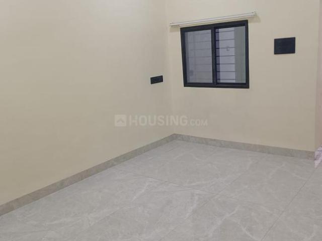 1 BHK Apartment in Nipania for rent Indore. The reference number is 21055254
