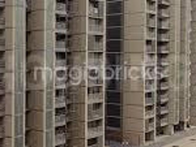 1 BHK Apartment in Nipania for resale Indore. The reference number is 18287603