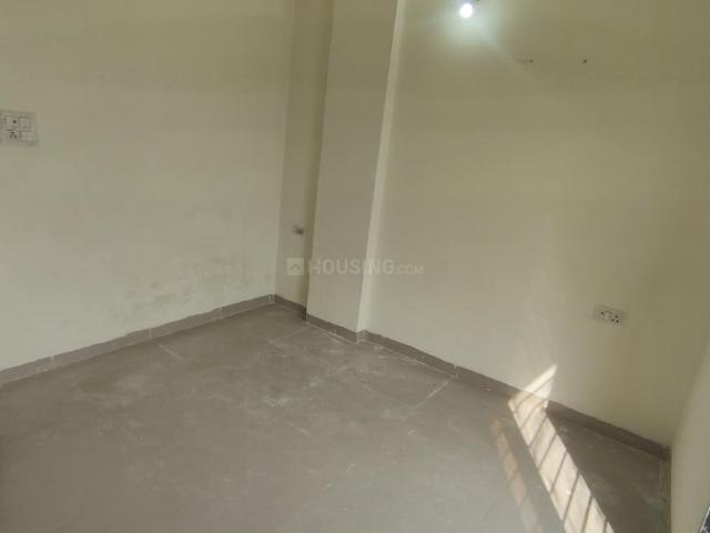 1 BHK Apartment in Nipania for resale Indore. The reference number is 21257556