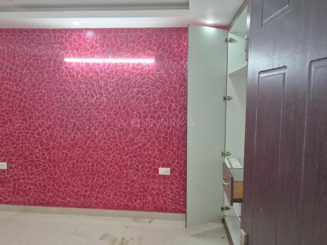 1 BHK Apartment in Niranjanpur for rent Dehradun. The reference number is 21199916
