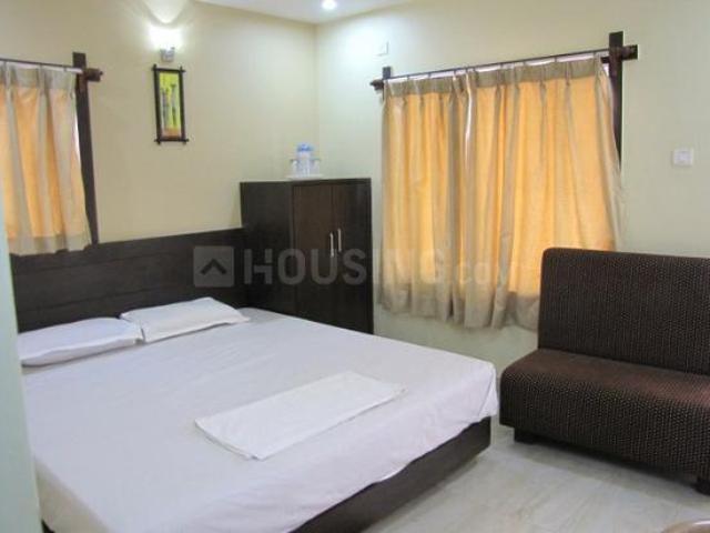 1 BHK Apartment in Nirmal Bag for rent Rishikesh. The reference number is 21009424