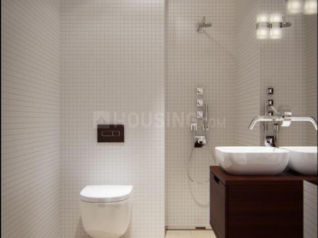 1 BHK Apartment in Nirmal Bag for rent Rishikesh. The reference number is 21009528