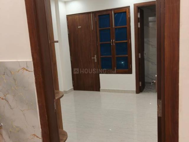 1 BHK Apartment in Nirmal Bag for resale Rishikesh. The reference number is 21063637