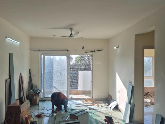 1 BHK Apartment in Nuna Majra for resale Bahadurgarh. The reference number is 19525753