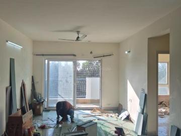 1 BHK Apartment in Nuna Majra for resale Bahadurgarh. The reference number is 19525753
