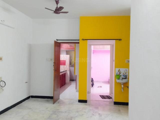 1 BHK Apartment in Nungambakkam for rent Chennai. The reference number is 21065638