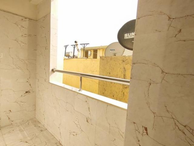 1 BHK Apartment in S.G. Palya for rent Bengaluru. The reference number is 8309051