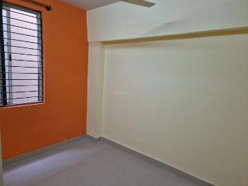 1 BHK Apartment in S.G. Palya for rent Bengaluru. The reference number is 19614814