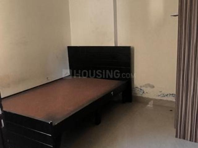 1 BHK Apartment in S.G. Palya for rent Bengaluru. The reference number is 20830975
