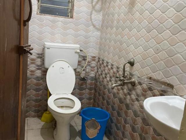 1 BHK Apartment in S.G. Palya for rent Bengaluru. The reference number is 20911330