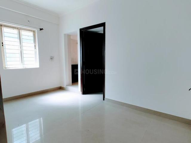 1 BHK Apartment in S.G. Palya for rent Bengaluru. The reference number is 20915654