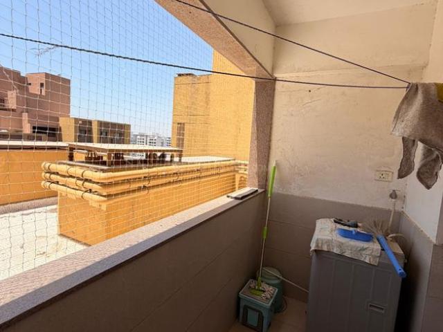 1 BHK Apartment in South Bopal for resale Ahmedabad. The reference number is 20338407