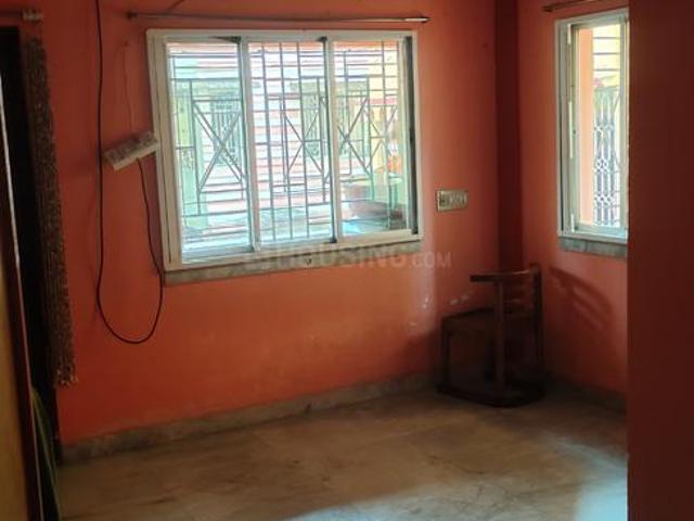 1 BHK Apartment in South Dum Dum for rent Kolkata. The reference number is 20350097