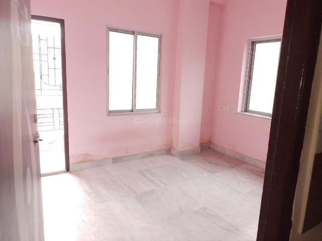 1 BHK Apartment in South Dum Dum for rent Kolkata. The reference number is 20387502