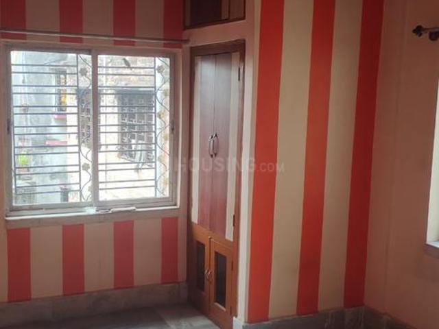 1 BHK Apartment in South Dum Dum for rent Kolkata. The reference number is 20556425