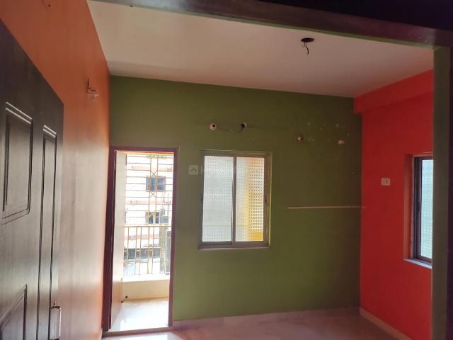 1 BHK Apartment in South Dum Dum for rent Kolkata. The reference number is 20621017