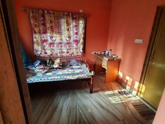 1 BHK Apartment in South Dum Dum for rent Kolkata. The reference number is 20647150