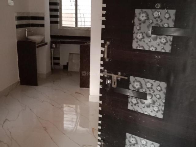 1 BHK Apartment in South Dum Dum for rent Kolkata. The reference number is 20813890