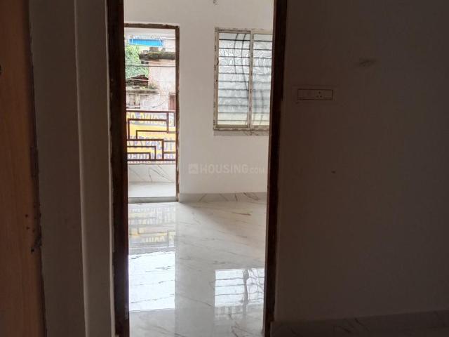 1 BHK Apartment in South Dum Dum for rent Kolkata. The reference number is 20848640