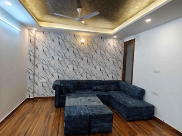 1 BHK Apartment in South Dum Dum for rent Kolkata. The reference number is 20843263
