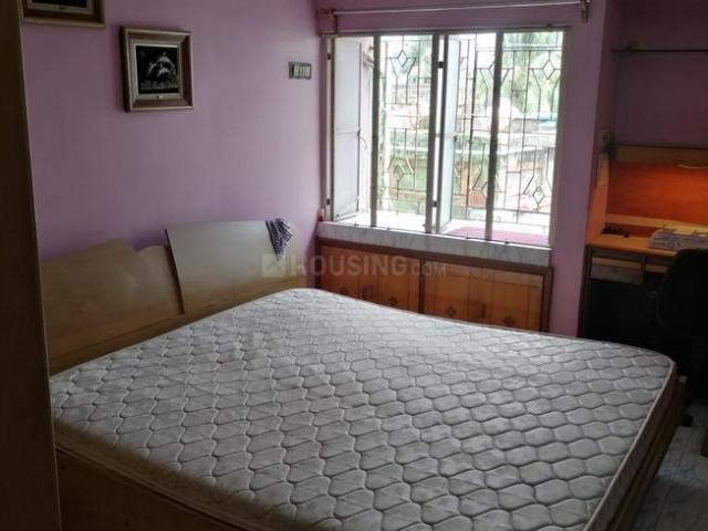 1 BHK Apartment in South Dum Dum for rent Kolkata. The reference number is 20874391