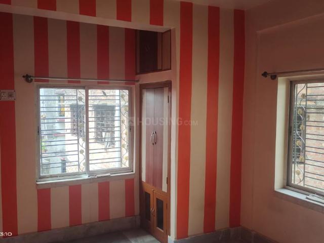 1 BHK Apartment in South Dum Dum for rent Kolkata. The reference number is 20908278