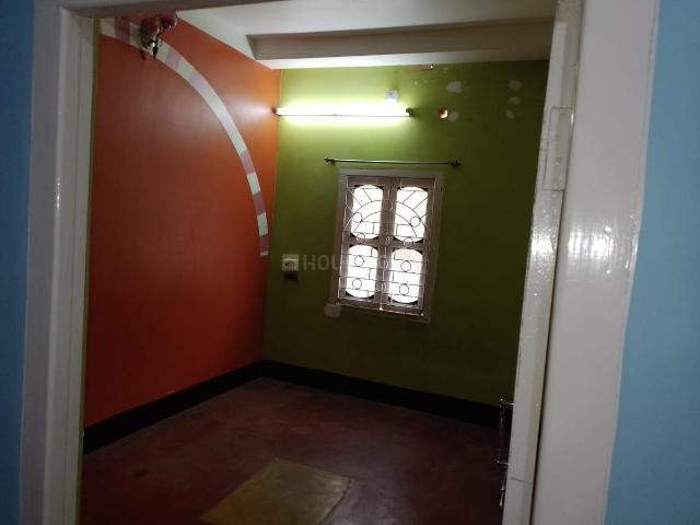 1 BHK Apartment in South Dum Dum for rent Kolkata. The reference number is 21050633