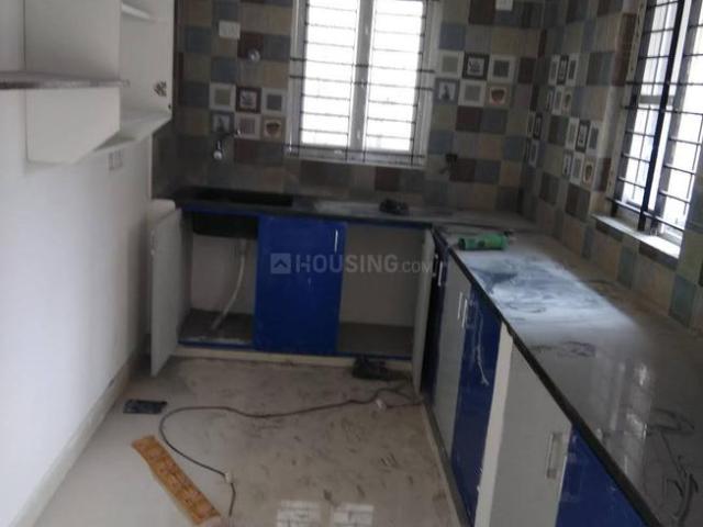 1 BHK Apartment in South Dum Dum for resale Kolkata. The reference number is 11898301