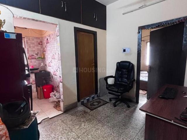 1 BHK Apartment in South Dum Dum for resale Kolkata. The reference number is 20827321