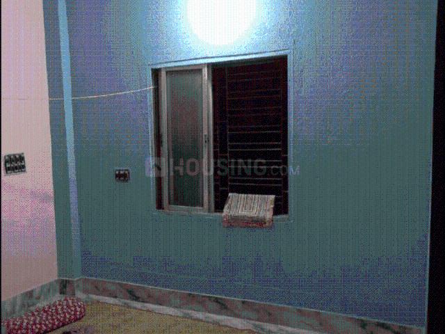 1 BHK Apartment in South Dum Dum for resale Kolkata. The reference number is 21040045