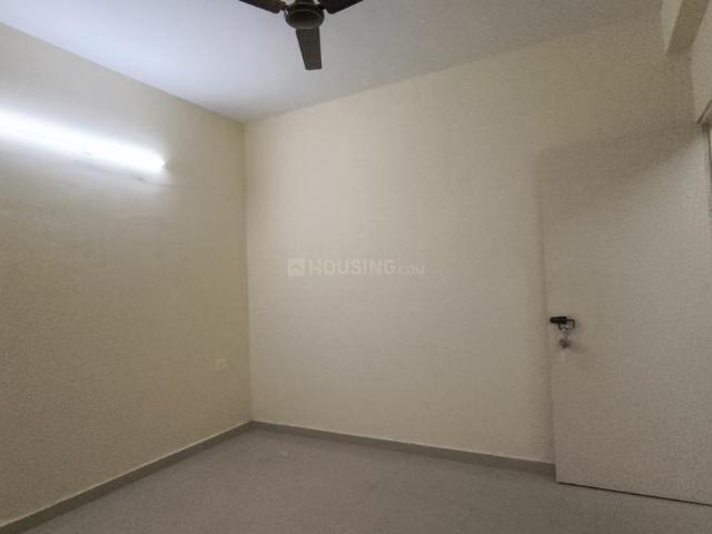 1 BHK Apartment in Southern Peripheral Road for rent Gurgaon. The reference number is 20973076