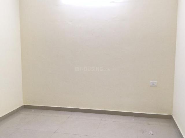 1 BHK Apartment in Southern Peripheral Road for rent Gurgaon. The reference number is 20973099
