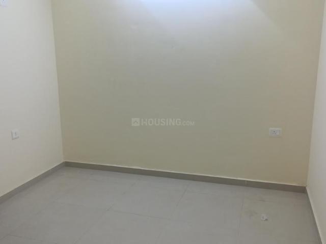 1 BHK Apartment in Southern Peripheral Road for rent Gurgaon. The reference number is 20973105