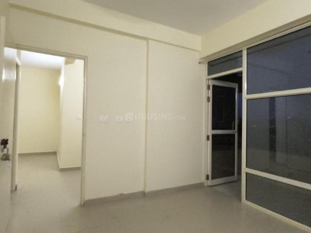 1 BHK Apartment in Southern Peripheral Road for rent Gurgaon. The reference number is 20973132